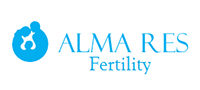 Alam Res Fertility