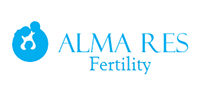 Alam Res Fertility