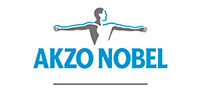 Akzo Nobel