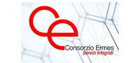 Consorzio Ermes