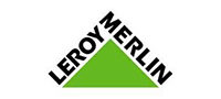 Leroy Merlin