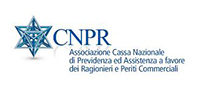 CNPR