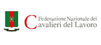 Fed Naz Cavalieri Lavoro