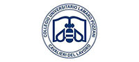 Collegio LAMARO POZZANI FNCL