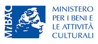 Ministero Beni Culturali