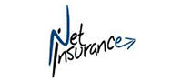 Net Insurance