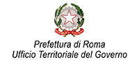 Prefettura di Roma