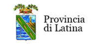 Provincia di Latina