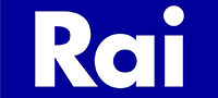 RAI