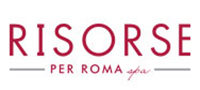 RISORSE PER ROMA