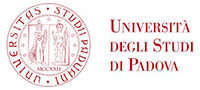 Università di Padova