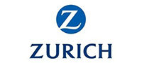 Zurich