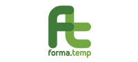 Forma.temp